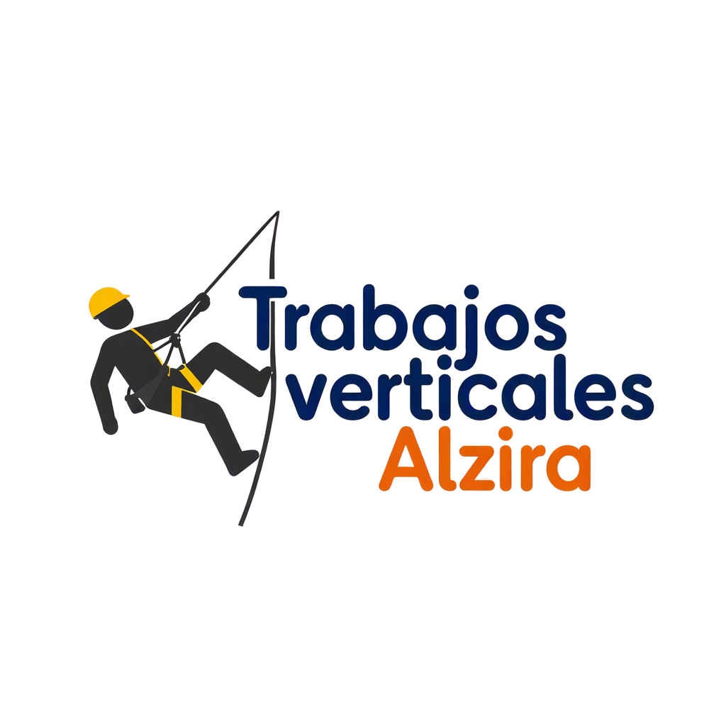 Trabajos verticales Alzira